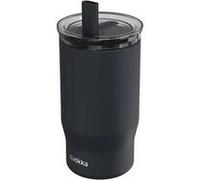 Mist - Noir 720 ml