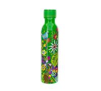 Bouteille isotherme 75 cl - Keep Cool Bottle