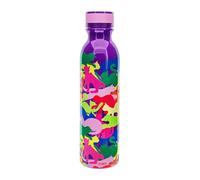 Bouteille isotherme 75 cl - Keep Cool Bottle