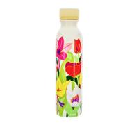 Bouteille isotherme 75 cl - Keep Cool Bottle