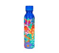 Bouteille isotherme 75 cl - Keep Cool Bottle