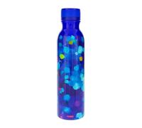 Bouteille isotherme 75 cl - Keep Cool Bottle