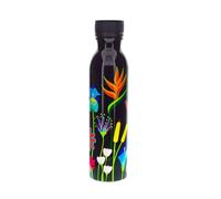 Pylones BOUTEILLE ISOTHERME GARDER AU FRAIS