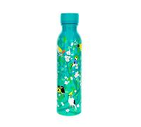 Bouteille isotherme 75 cl - Keep Cool Bottle