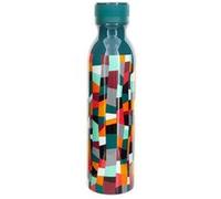 Bouteille isotherme 75 cl - Keep Cool Bottle Accordeon - Pylones Accordeon G