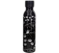 Bouteille isotherme 75 cl - Keep Cool Bottle Black Board - Pylones Black Board G