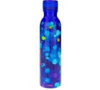 Bouteille isotherme 75 cl - Keep Cool Bottle Blue Palette - Pylones Blue Palette G