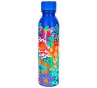 Pylones - Bouteille thermos isotherme 75 cl - Keep Cool Bottle - Bouquet
