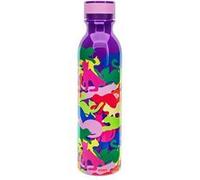Bouteille isotherme 75 cl - Keep Cool Bottle Chamouflage - Pylones Chamouflage