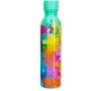 Bouteille isotherme 75 cl - Keep Cool Bottle Palette - Pylones Palette G