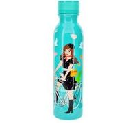 Bouteille isotherme 75 cl - Keep Cool Bottle Parisienne 2 - Pylones Parisienne 2 G