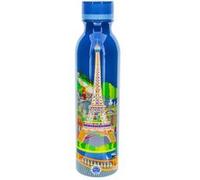 Bouteille isotherme 75 cl - Keep Cool Bottle - Pylones Paris Bleu G