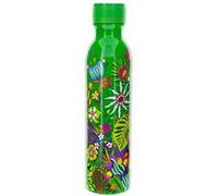 Bouteille isotherme 75 cl - Keep Cool Bottle Songe de Printemps - Pylones Songe de Printemps G