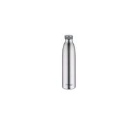 Bouteille isotherme 750 ml TC Bottle Thermos - Argent