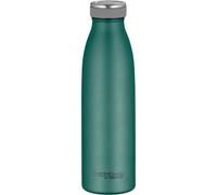 Bouteille isotherme 750 ml TC Bottle Thermos - Vert