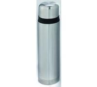 Leifheit 28521 Coco Bouteille Isotherme Acier Inoxydable 1 L