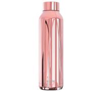 Bouteille Isotherme Acier Inox Quokka
