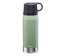 Bouteille isotherme Aladdin Vert 1,1 L