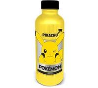 Bouteille Isotherme Aluminium | Pokemon 755ml