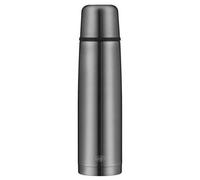 Bouteille Isotherme Anti Choc Perfect Alfi - 1 Litre