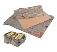 Bouteille isotherme anti-fuite en acier inoxydable Sip by Swell, bleue - 450 ml