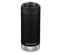 Klean Kanteen Bouchon TKWide VI 355 ml Noir