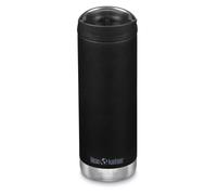 Klean Kanteen TKWide VI Deckel Black 473 ml