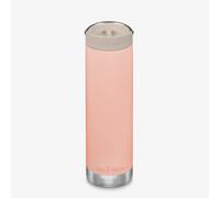Klean Kanteen Tkwide 592ml Thermal Bottle Rose