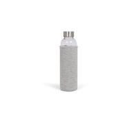 Bouteille isotherme avec infuseur MEN394