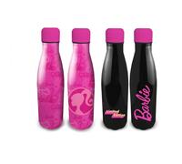 Bouteille Isotherme Barbie 500 ml