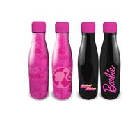 Bouteille Isotherme Barbie 500 Ml