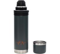 Bouteille isotherme Blaser 1000 ml