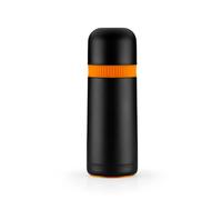 BRA Efficient Enjoy | Bouteille Isotherme Pour Liquides 800 ml