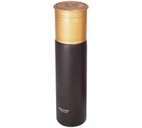 Bouteille Isotherme Cartridge Flask Jack Pyke