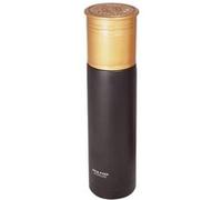 Bouteille isotherme Cartridge Flask Jack Pyke Noir G