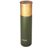 Bouteille isotherme Cartridge Flask Jack Pyke Vert G