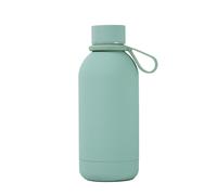 Bouteille isotherme céramique blush Margarita 50 cl Yoko Design