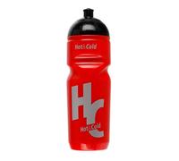 Bouteille isotherme chaude et froide 500 ml