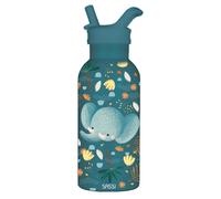 Bouteille isotherme chewy l'éléphant 3