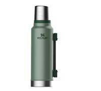 Bouteille isotherme - classic legendary bottle - 1.4l