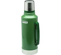 Bouteille isotherme Classique 1,9L