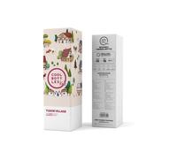 Bouteille isotherme Cool Bottles - Tudor Village 350 ml