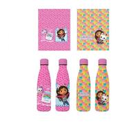 Gabby Coriex Gourde thermique