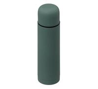 Bouteille isotherme couvercle tasse 05L - 5five