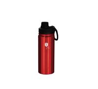 Bouteille isotherme de sport 540 ml BERLINGER HAUS Bourgogne BH-7751