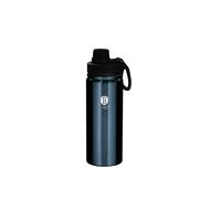 Bouteille isotherme de sport BERLINGER HAUS Aquamarine BH-7755 540 ml