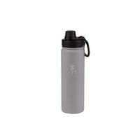 Bouteille isotherme de sport BERLINGER HAUS Aspen BH-7814 540 ml