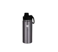 Bouteille isotherme de sport BERLINGER HAUS Carbon Pro BH-7763 720 ml