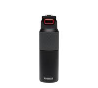 Kambukka Bouteille isotherme Elton Insulated 1 L Nightfall 3.0