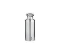 BOUTEILLE ISOTHERME DE VOYAGE 'ENERGY' "ON THE GO" 330 cc Steel